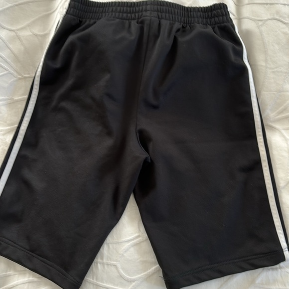 Adidas Shorts - Picture 3 of 5